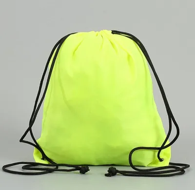 Lime Lime - Custom Banners Now