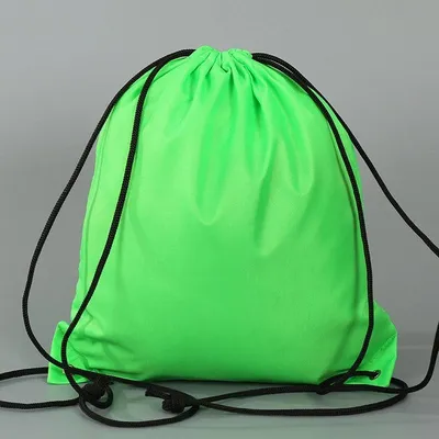Neon Green Neon Green - Custom Banners Now