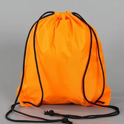 Orange Orange - Custom Banners Now