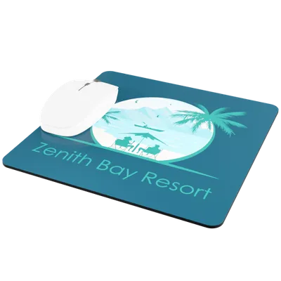 Plastic Plastic - Custom Banners Now