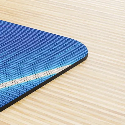 1/16" - Custom Banners Now