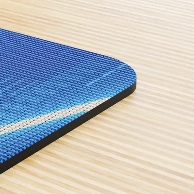 1/8" - Custom Banners Now