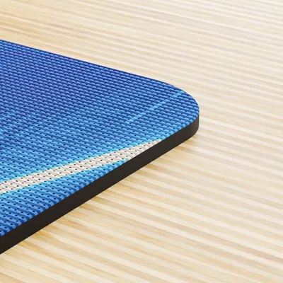 1/5" - Custom Banners Now