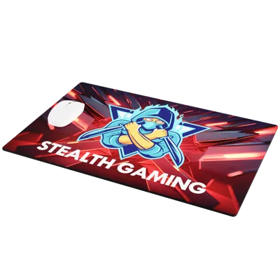 Cloth - Custom Banners Now