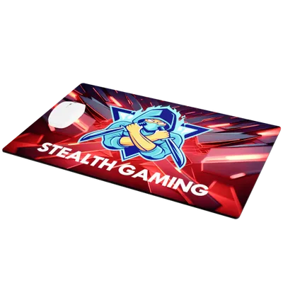 Plastic - Custom Banners Now