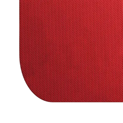 Non Stitched Edges - Custom Banners Now