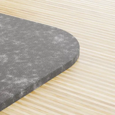 1/5" - Custom Banners Now