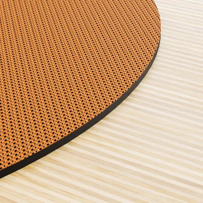 1/16" - Custom Banners Now