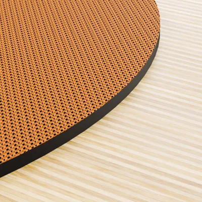 1/5" - Custom Banners Now