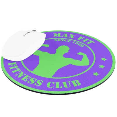 Cloth - Custom Banners Now