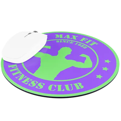 Plastic - Custom Banners Now