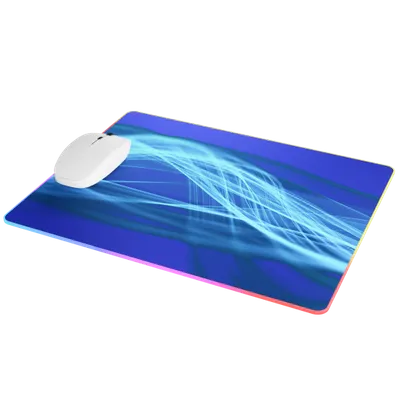 Cloth Cloth - Custom Banners Now