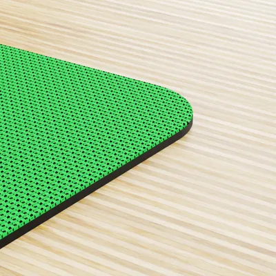 1/16" - Custom Banners Now