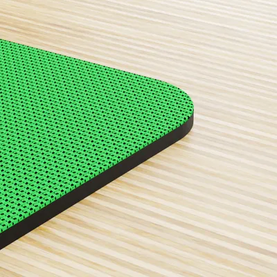 1/5" - Custom Banners Now