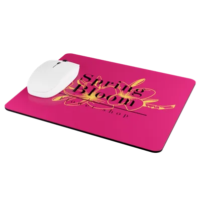 Plastic - Custom Banners Now