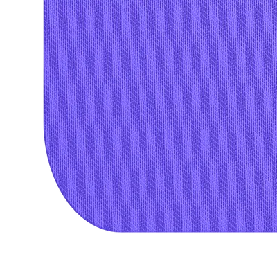 Non Stitched Edges - Custom Banners Now