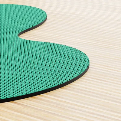 1/16" 1/16" - Custom Banners Now