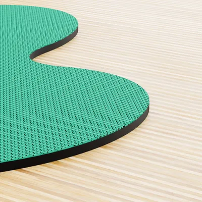 1/8" 1/8" - Custom Banners Now