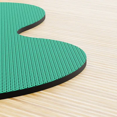 1/5" 1/5" - Custom Banners Now