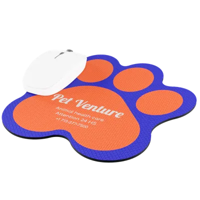 Cloth Cloth - Custom Banners Now