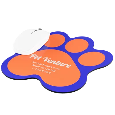 Plastic Plastic - Custom Banners Now