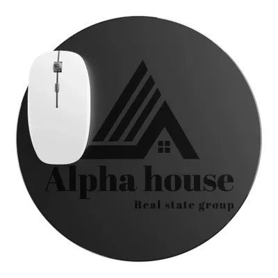 Black - Custom Banners Now