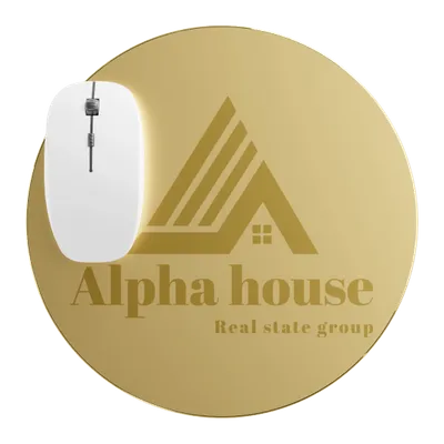 Gold - Custom Banners Now