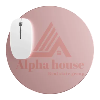 Rose Gold - Custom Banners Now