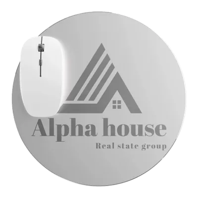 Silver - Custom Banners Now