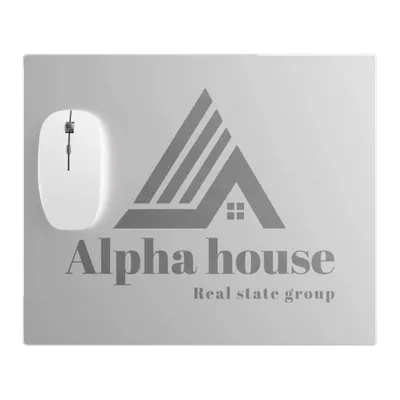 Silver - Custom Banners Now