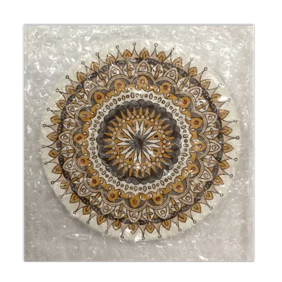 Bubble Bag - Custom Banners Now