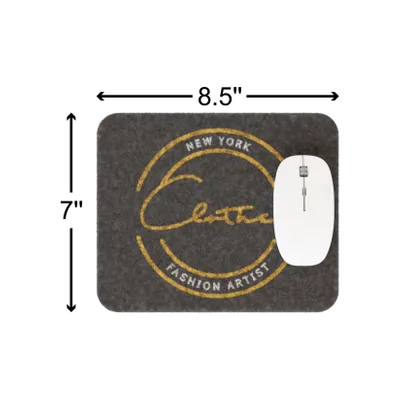 7" x 8.5" - Custom Banners Now