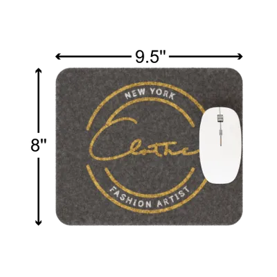 8"x9.5" - Custom Banners Now