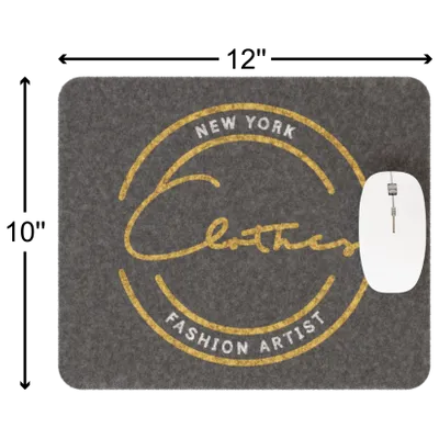 10'' x 12'' - Custom Banners Now