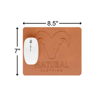 7" x 8.5" - Custom Banners Now