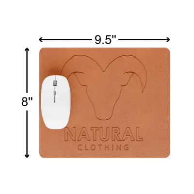 8"x9.5" - Custom Banners Now