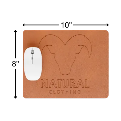 8'' x 10" - Custom Banners Now