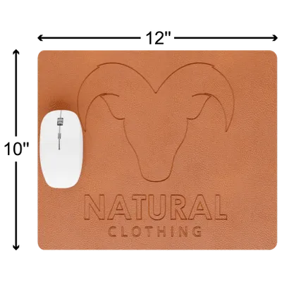 10'' x 12'' - Custom Banners Now