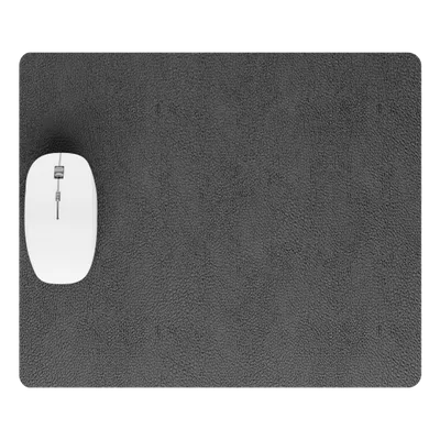 Black - Custom Banners Now