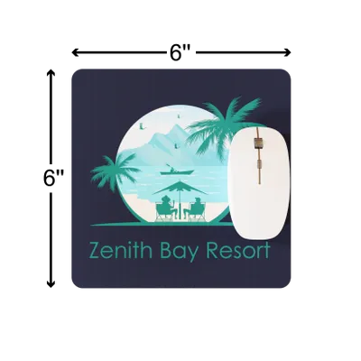 6"x6" 6"x6" - Custom Banners Now