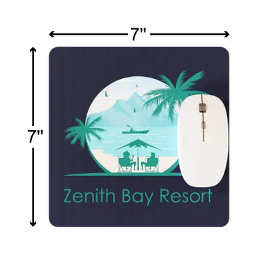 7"x7" 7"x7" - Custom Banners Now