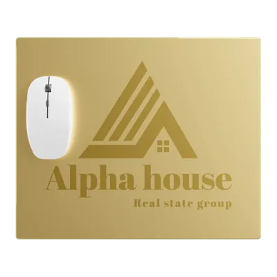 7" x 8.5" - Custom Banners Now