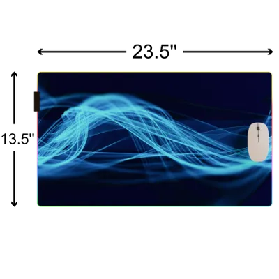 13.5" x 23.5" 13.5" x 23.5" - Custom Banners Now