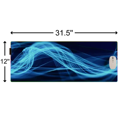 12" x 31.5" 12" x 31.5" - Custom Banners Now