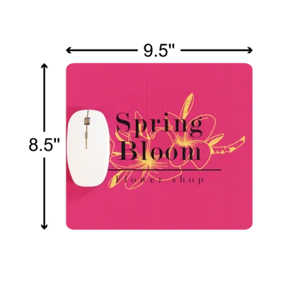 8.5"x9.5 - Custom Banners Now