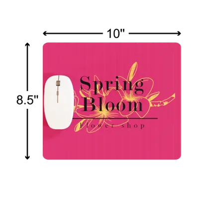 8.5"x10" - Custom Banners Now