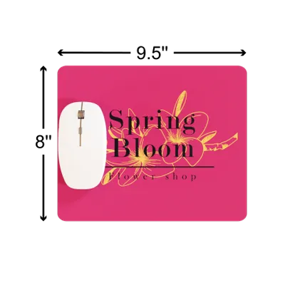 8"x9.5" - Custom Banners Now