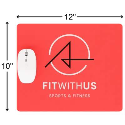 10'' x 12'' - Custom Banners Now