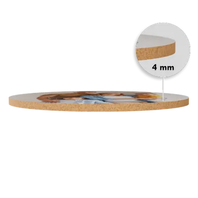 4mm 4mm - Custom Banners Now