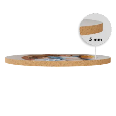 5mm 5mm - Custom Banners Now